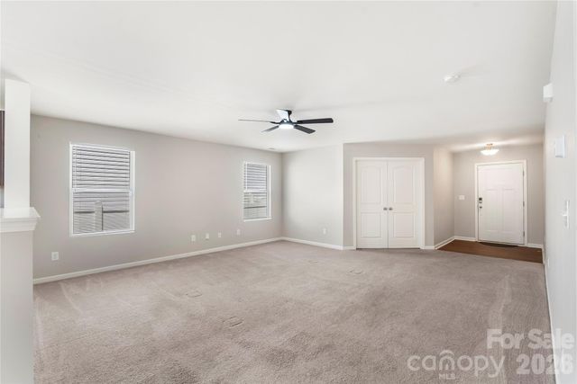 10131 Holly Park Drive, Charlotte, NC 28214