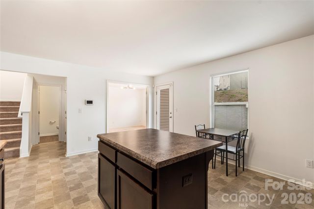 10131 Holly Park Drive, Charlotte, NC 28214