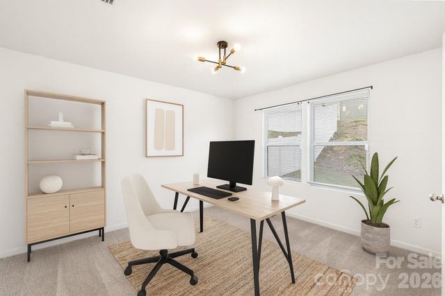 10131 Holly Park Drive, Charlotte, NC 28214