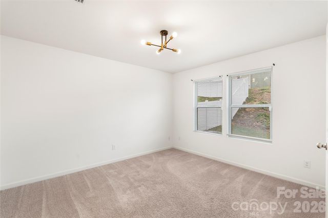 10131 Holly Park Drive, Charlotte, NC 28214