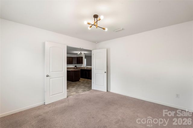 10131 Holly Park Drive, Charlotte, NC 28214