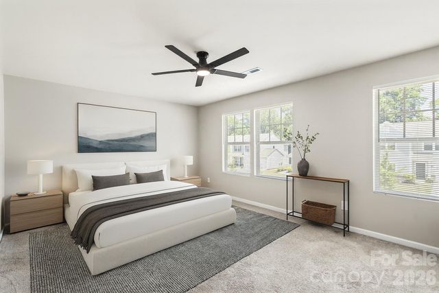 10131 Holly Park Drive, Charlotte, NC 28214