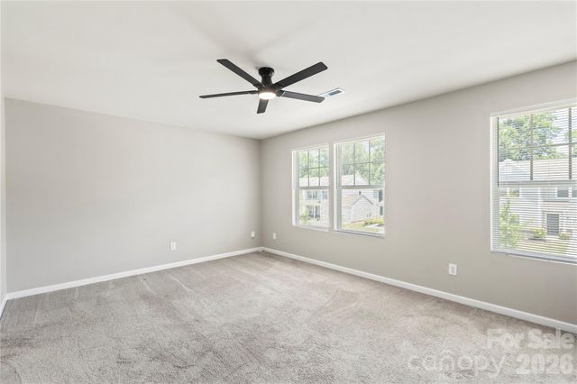 10131 Holly Park Drive, Charlotte, NC 28214
