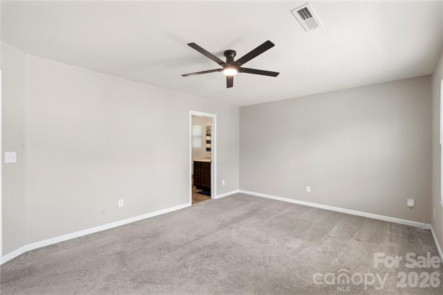 10131 Holly Park Drive, Charlotte, NC 28214