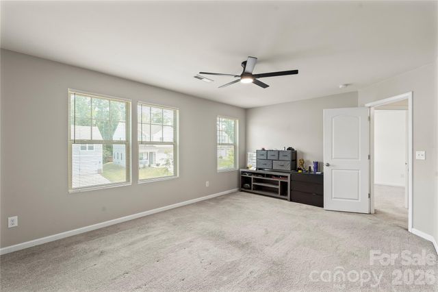 10131 Holly Park Drive, Charlotte, NC 28214