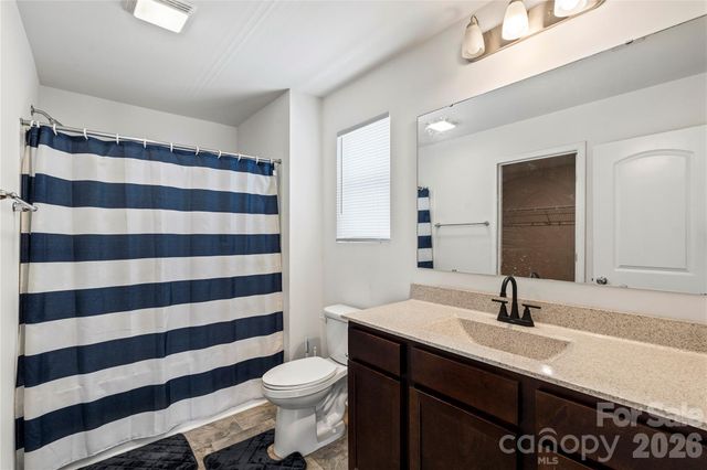 10131 Holly Park Drive, Charlotte, NC 28214