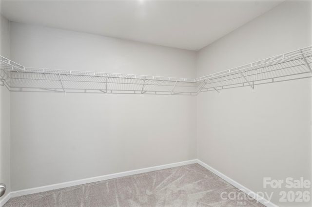 10131 Holly Park Drive, Charlotte, NC 28214