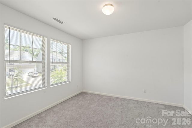 10131 Holly Park Drive, Charlotte, NC 28214