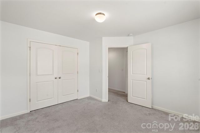 10131 Holly Park Drive, Charlotte, NC 28214
