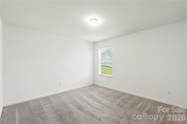 10131 Holly Park Drive, Charlotte, NC 28214