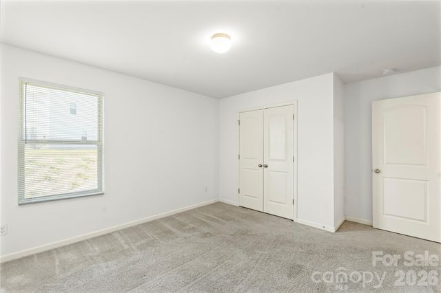 10131 Holly Park Drive, Charlotte, NC 28214