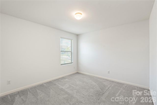 10131 Holly Park Drive, Charlotte, NC 28214