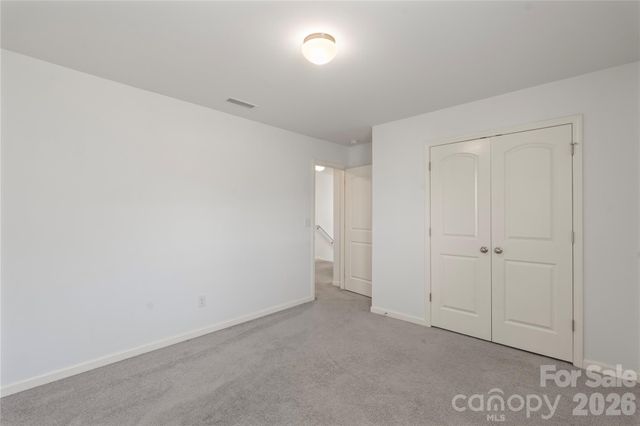 10131 Holly Park Drive, Charlotte, NC 28214