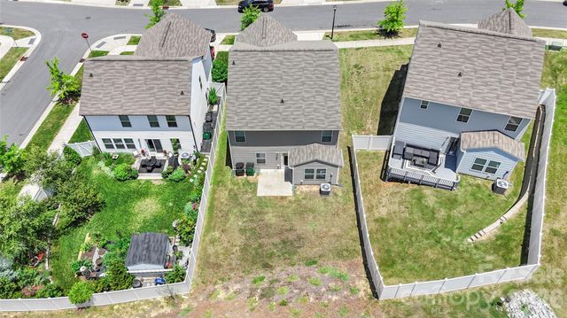 10131 Holly Park Drive, Charlotte, NC 28214