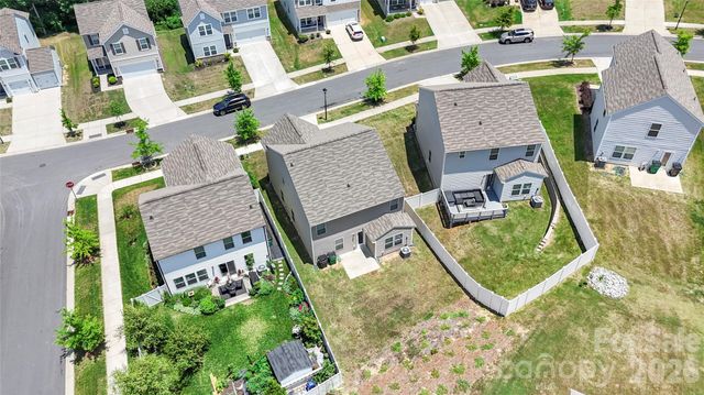 10131 Holly Park Drive, Charlotte, NC 28214