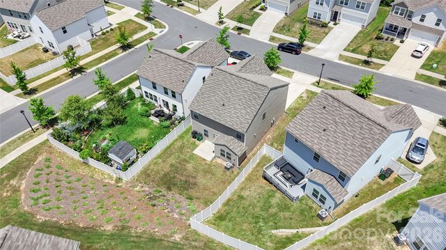 10131 Holly Park Drive, Charlotte, NC 28214
