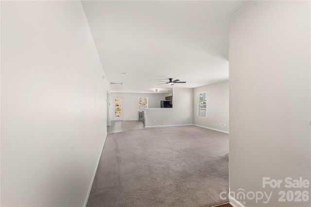 10131 Holly Park Drive, Charlotte, NC 28214