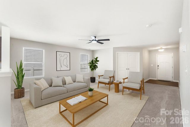 10131 Holly Park Drive, Charlotte, NC 28214