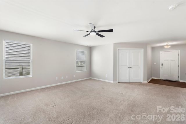 10131 Holly Park Drive, Charlotte, NC 28214