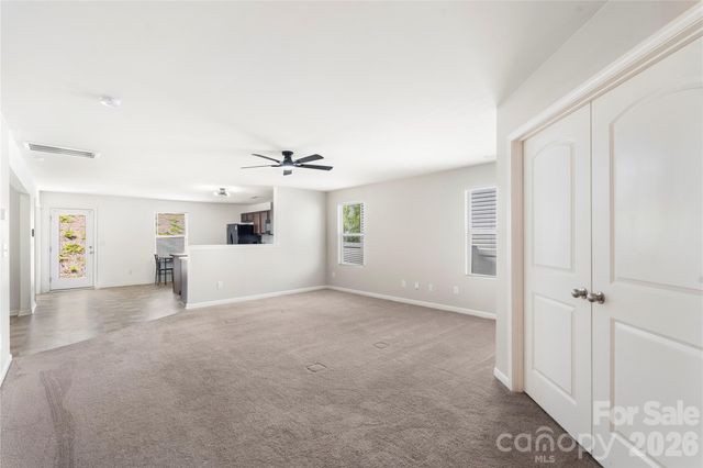 10131 Holly Park Drive, Charlotte, NC 28214