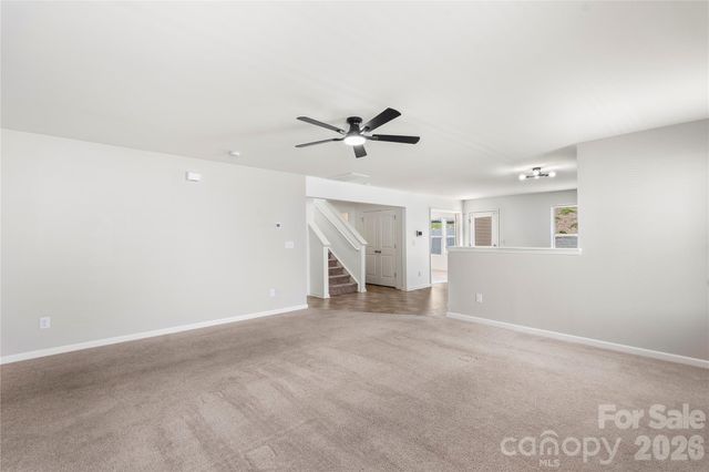 10131 Holly Park Drive, Charlotte, NC 28214