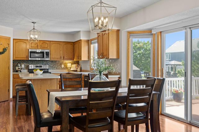 2721 Pampas Court, Shakopee, MN 55379