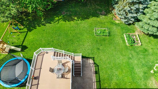 2721 Pampas Court, Shakopee, MN 55379