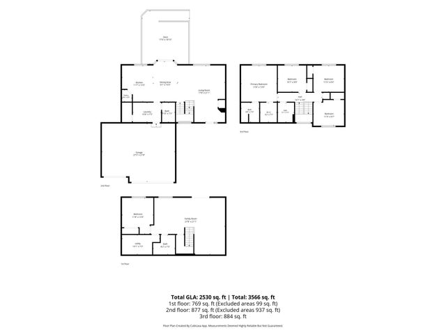 2721 Pampas Court, Shakopee, MN 55379