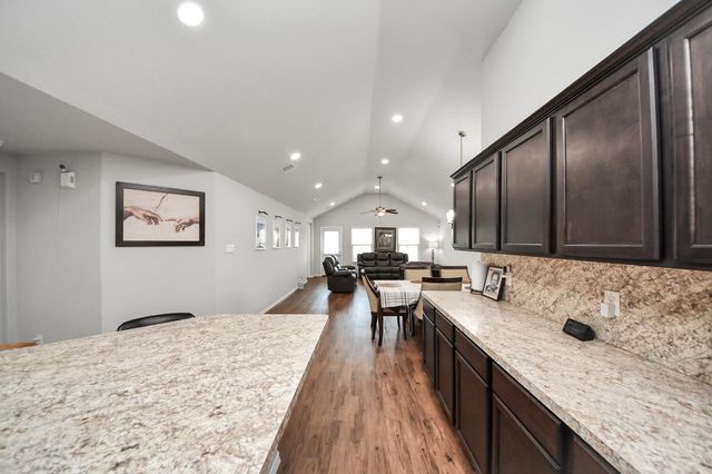 20807 Remington Oaks Court, Katy, TX 77449