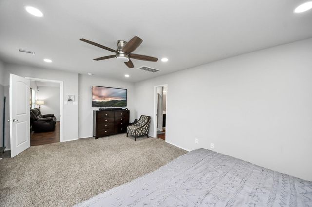 20807 Remington Oaks Court, Katy, TX 77449