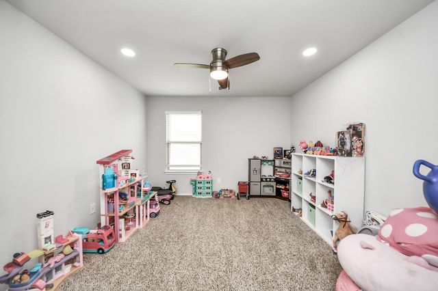 20807 Remington Oaks Court, Katy, TX 77449