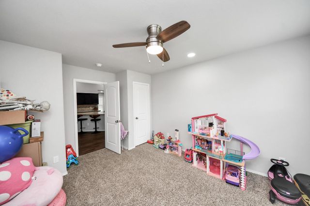 20807 Remington Oaks Court, Katy, TX 77449