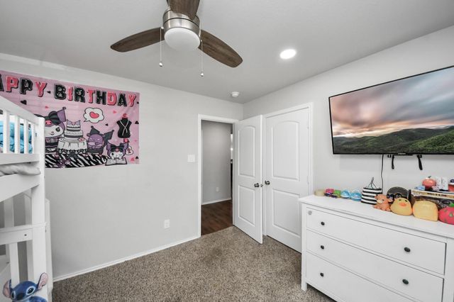 20807 Remington Oaks Court, Katy, TX 77449
