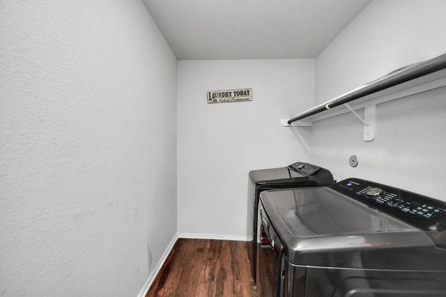 20807 Remington Oaks Court, Katy, TX 77449