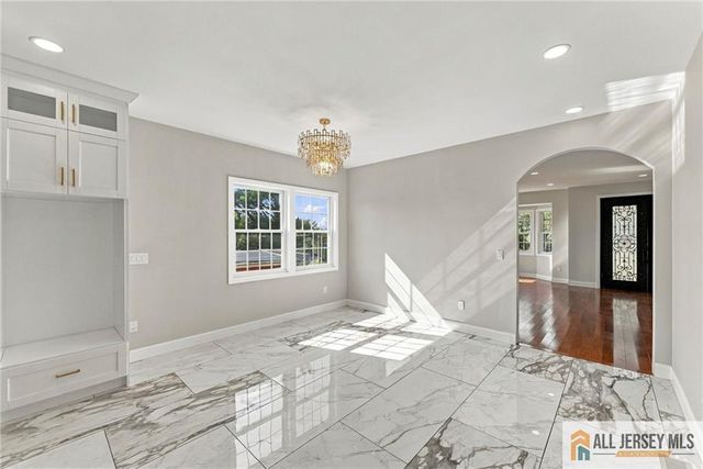 1855 Woodland Avenue, Edison, NJ 08820