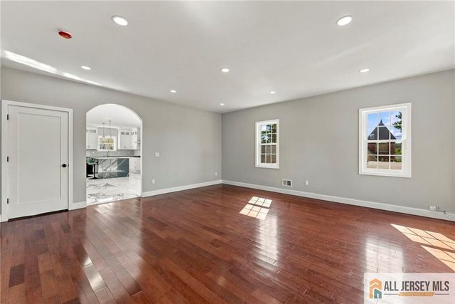 1855 Woodland Avenue, Edison, NJ 08820