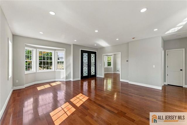 1855 Woodland Avenue, Edison, NJ 08820