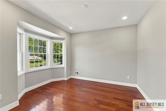 1855 Woodland Avenue, Edison, NJ 08820