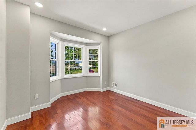 1855 Woodland Avenue, Edison, NJ 08820