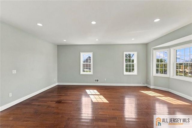 1855 Woodland Avenue, Edison, NJ 08820