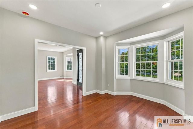 1855 Woodland Avenue, Edison, NJ 08820