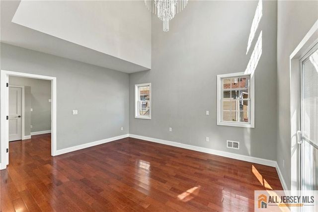 1855 Woodland Avenue, Edison, NJ 08820