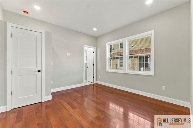1855 Woodland Avenue, Edison, NJ 08820