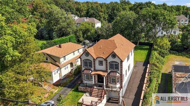 1855 Woodland Avenue, Edison, NJ 08820