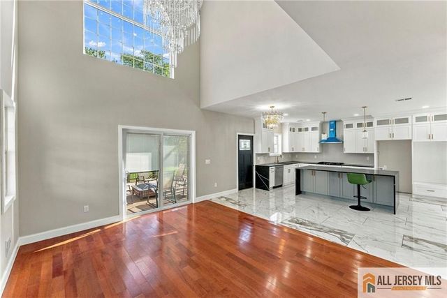 1855 Woodland Avenue, Edison, NJ 08820