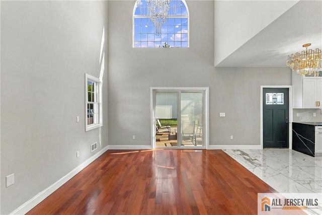 1855 Woodland Avenue, Edison, NJ 08820