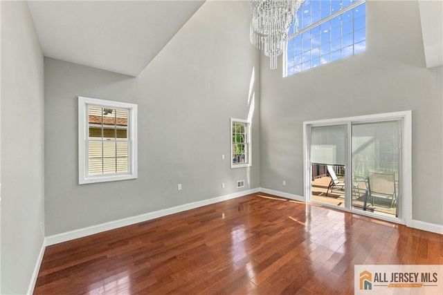 1855 Woodland Avenue, Edison, NJ 08820