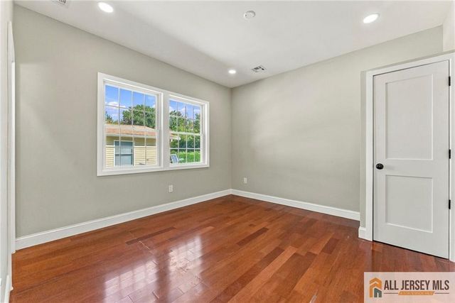1855 Woodland Avenue, Edison, NJ 08820