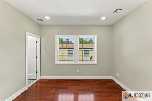 1855 Woodland Avenue, Edison, NJ 08820