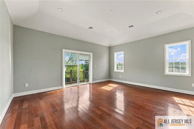 1855 Woodland Avenue, Edison, NJ 08820